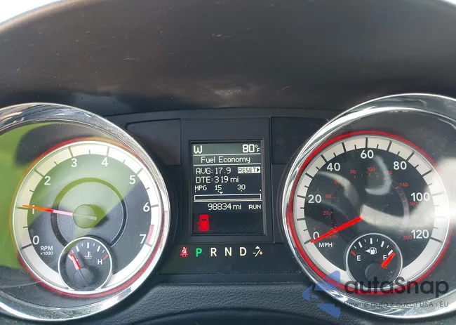 2C4RDGEG8GR362023: 42542181