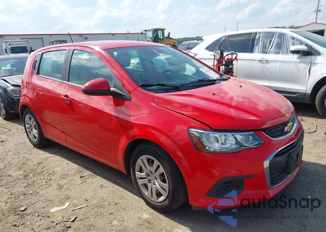 1G1JG6SB3L4131561: 42542183