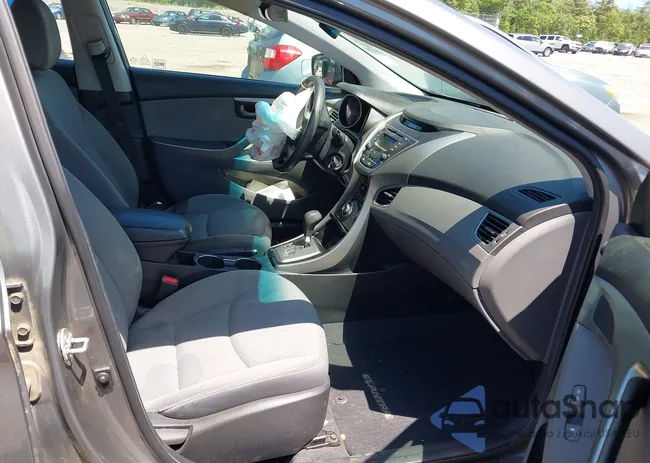 5NPDH4AE7DH308111: 42542187