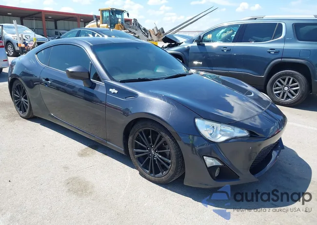 JF1ZNAA11F9711593: 42542202