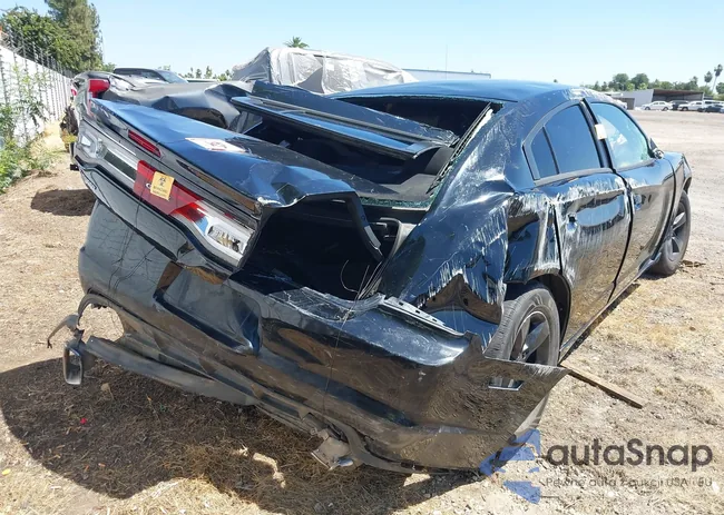 2C3CDXBG1EH337479: 42542211