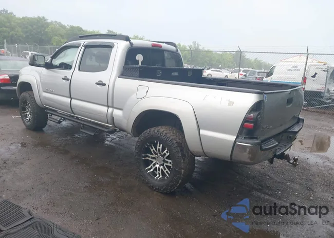 5TEMU52N46Z179700: 42542212