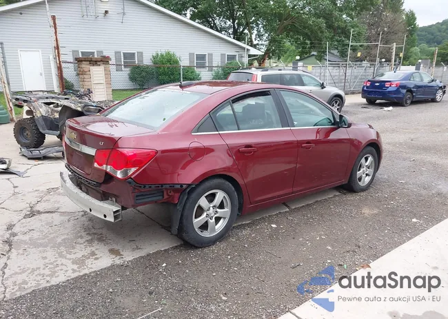 1G1PC5SB6F7229826: 42542221