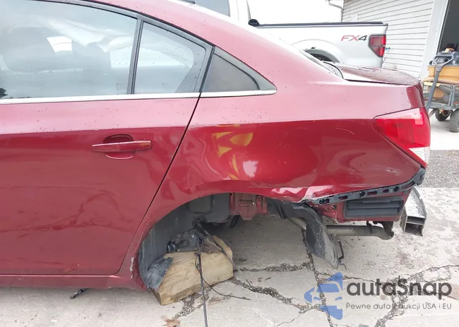 1G1PC5SB6F7229826: 42542221