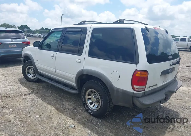 1FMDU62E51ZA79188: 42542224