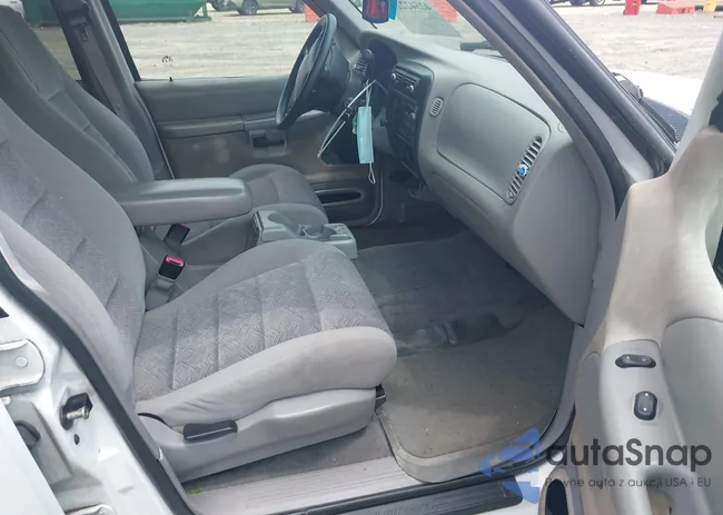 1FMDU62E51ZA79188: 42542224