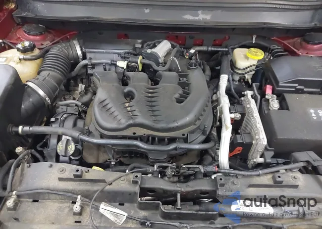 1C4PJMCS1GW175266: 42542229