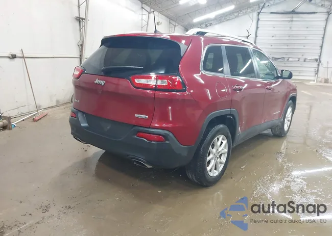 1C4PJMCS1GW175266: 42542229