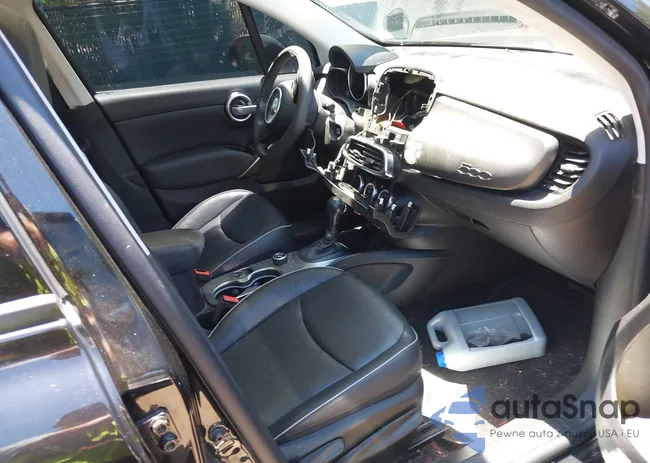 ZFBCFYCB5HP524404: 42542231