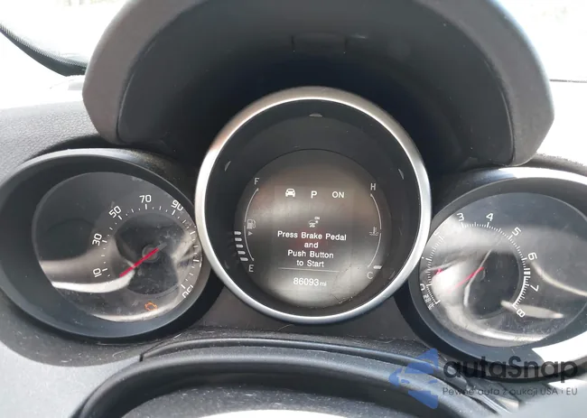 ZFBCFYCB5HP524404: 42542231