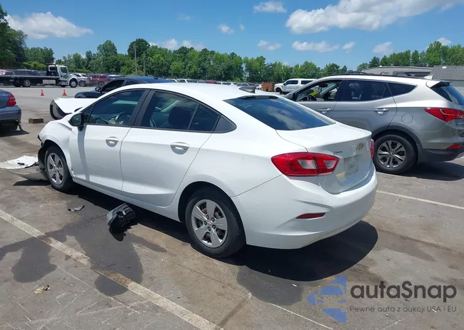 1G1BC5SM4J7156590: 42542255