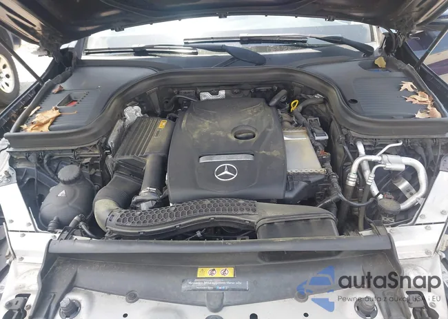 WDC0G4KB5KF568675: 42542270