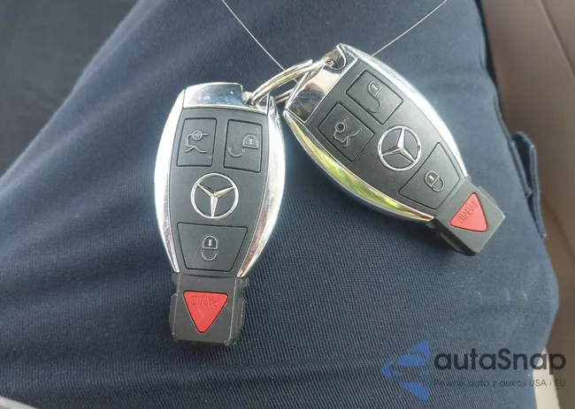 WDC0G4KB5KF568675: 42542270