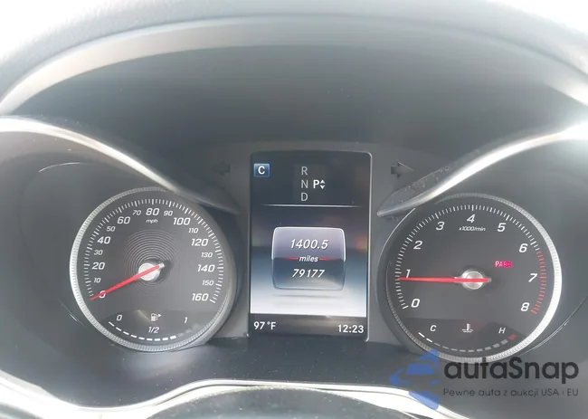 WDC0G4KB5KF568675: 42542270