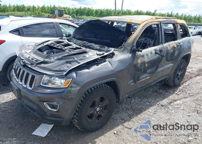 1C4RJFAG7EC392807: 42542271