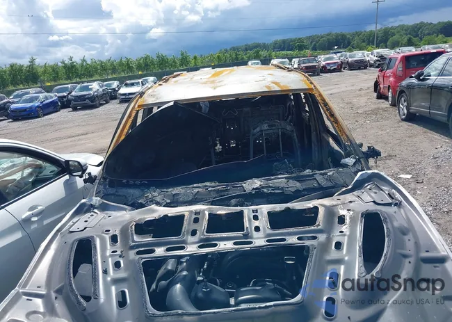 1C4RJFAG7EC392807: 42542271