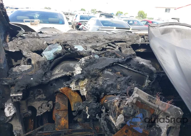 1C4RJFAG7EC392807: 42542271