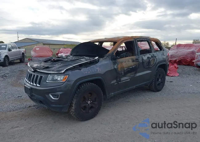 1C4RJFAG7EC392807: 42542271