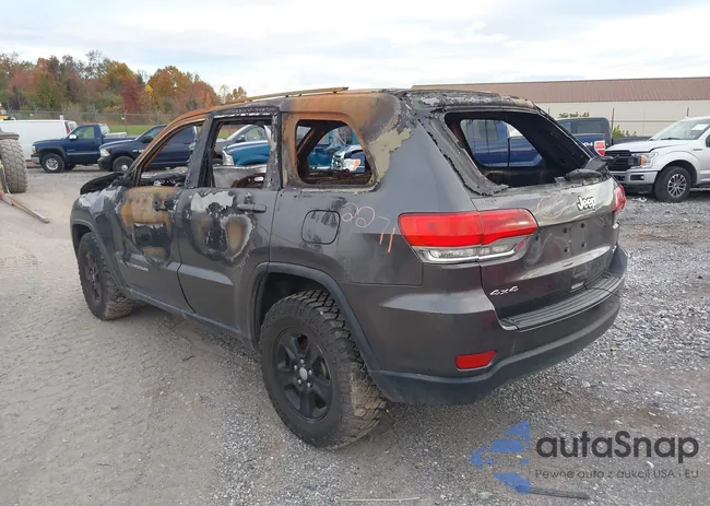 1C4RJFAG7EC392807: 42542271