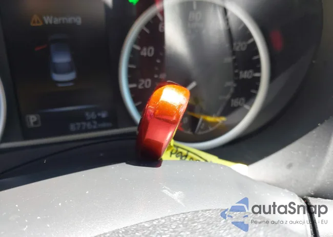 3N1AB7AP7HY328202: 42542273