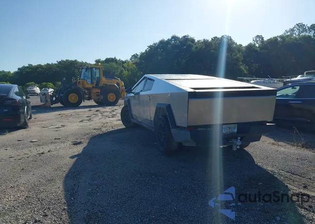 7G2CEHED1SA058416: 42542280