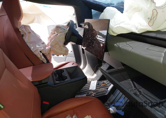 7G2CEHED1SA058416: 42542280