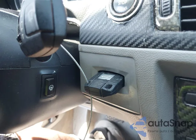 WBAPH7C54AE130372: 42542282