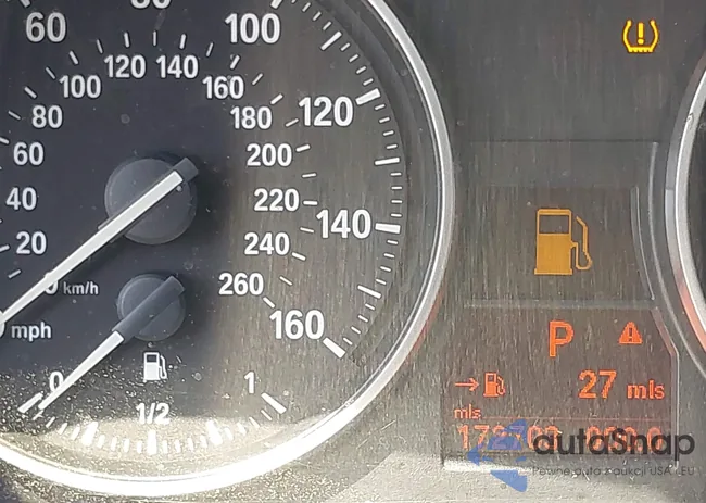 WBAPH7C54AE130372: 42542282