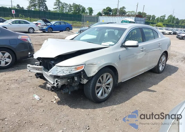 1LNHM94R49G618488: 42542294