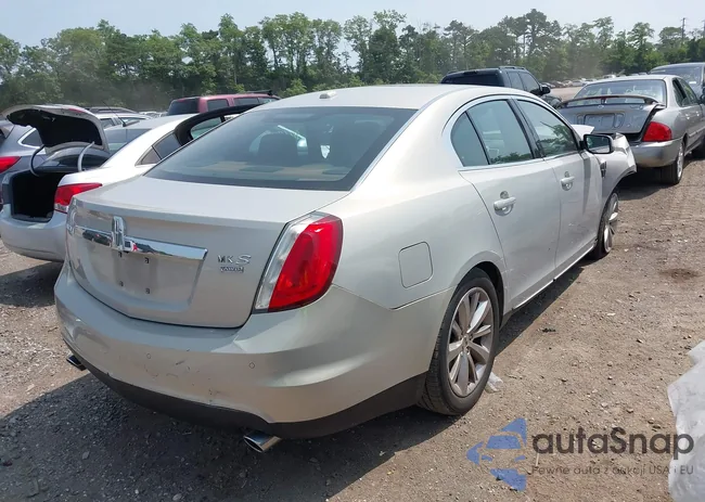 1LNHM94R49G618488: 42542294