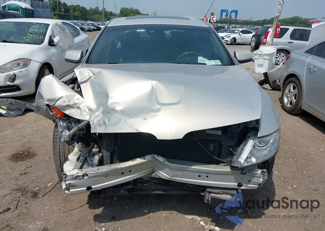 1LNHM94R49G618488: 42542294