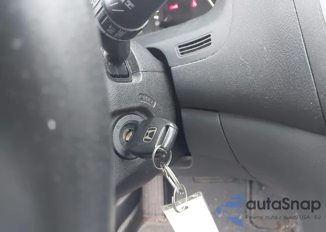 1HGCM66557A093496: 42542299