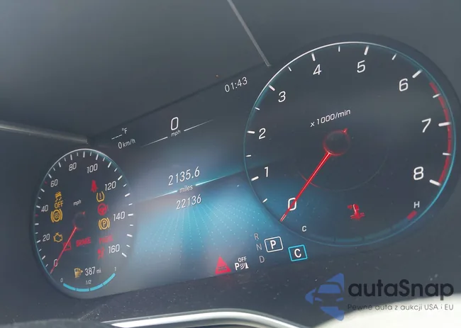 W1KWF8DB7MR649515: 42542308