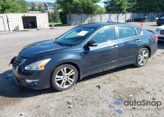 1N4BL3AP2FC298352: 42542320