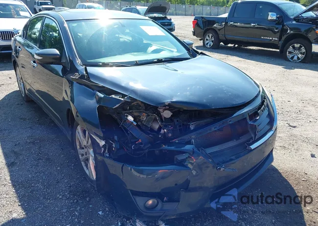 1N4BL3AP2FC298352: 42542320