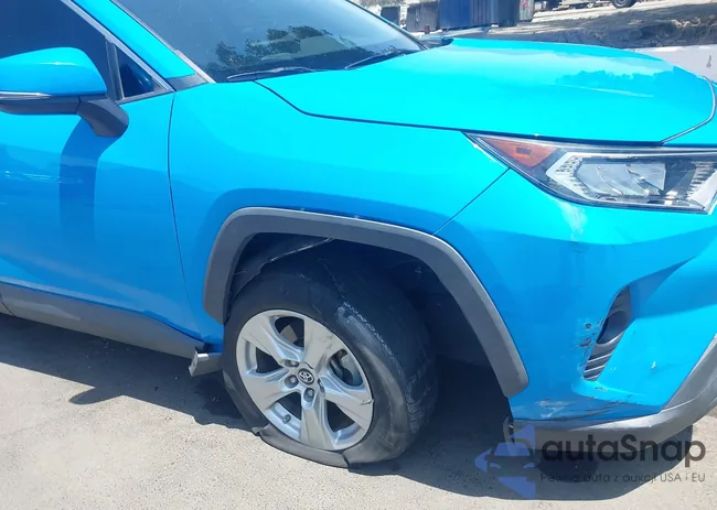 2T3W1RFV4KW006266: 42542323