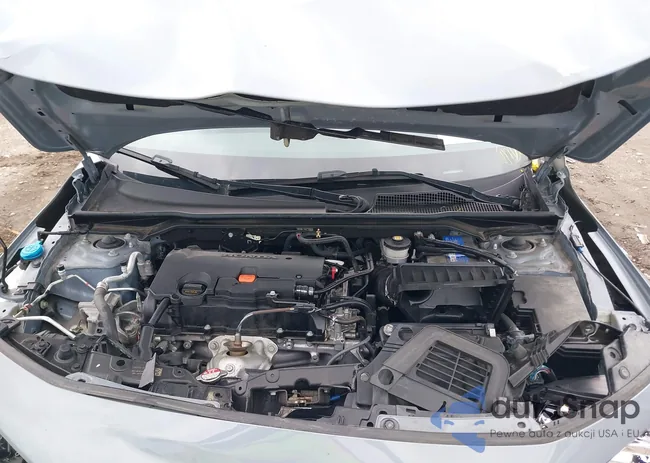 2HGFE2F51PH547134: 42542336