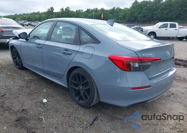 2HGFE2F51PH547134: 42542336