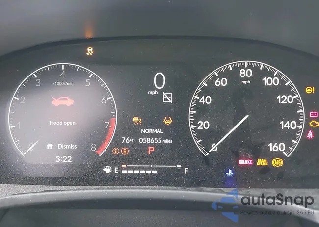 2HGFE2F51PH547134: 42542336