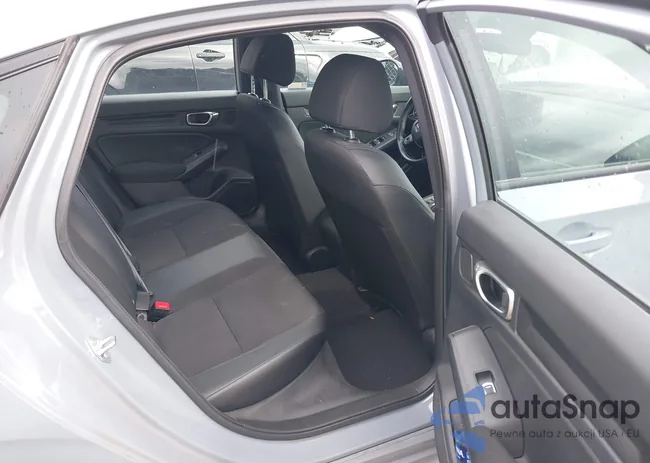 2HGFE2F51PH547134: 42542336