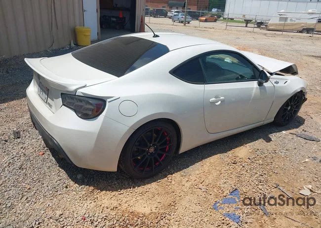 JF1ZNAA1XE9709811: 42542360