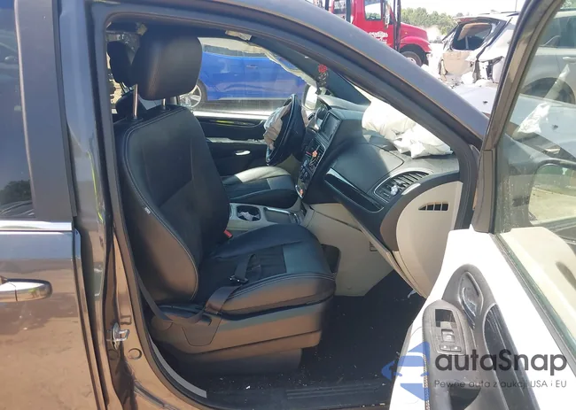 2C4RDGCG4LR207501: 42542365