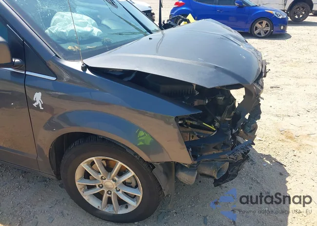 2C4RDGCG4LR207501: 42542365