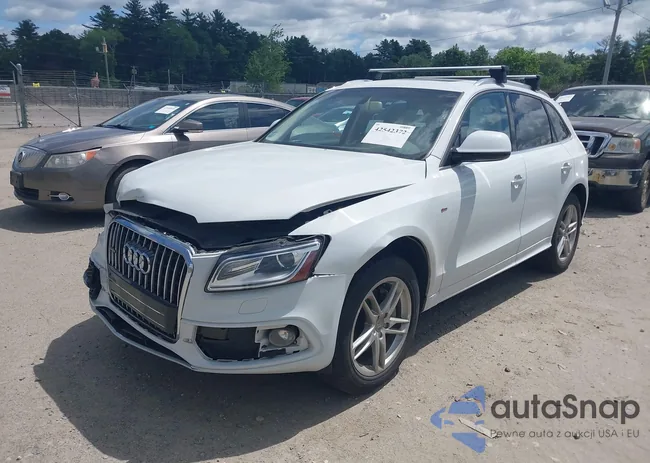 WA1DGAFP4FA073683: 42542372