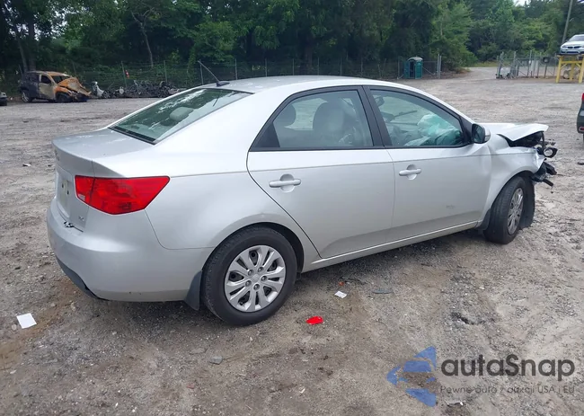 KNAFU4A26C5521394: 42542374