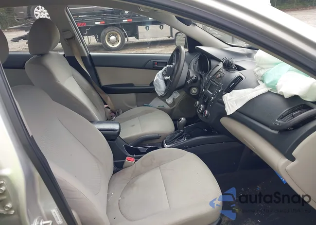 KNAFU4A26C5521394: 42542374