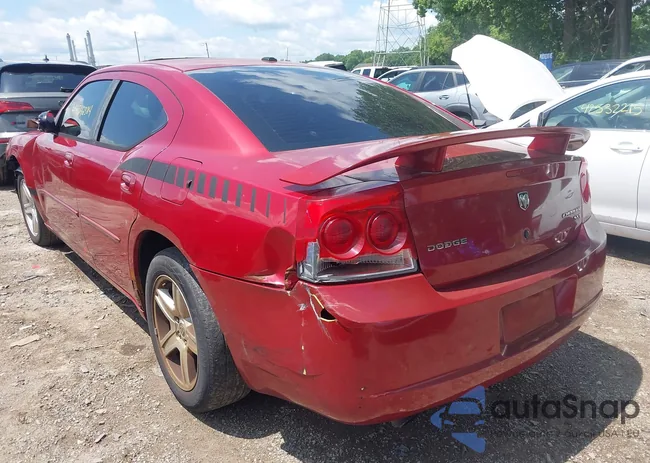 2B3CA3CV7AH242690: 42542384