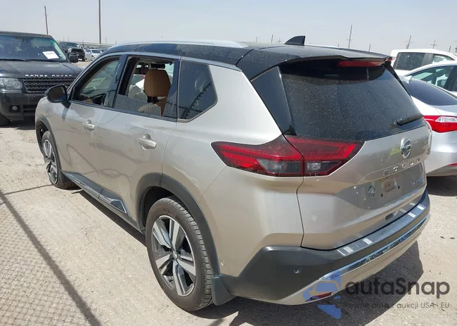 JN8AT3DC1MW100777: 42542387