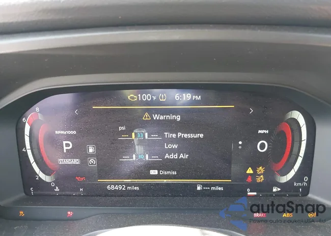 JN8AT3DC1MW100777: 42542387