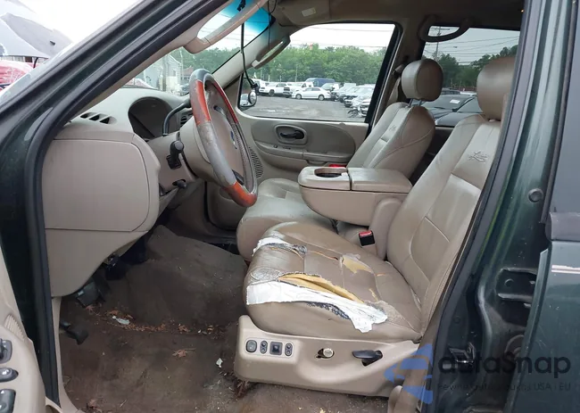 1FTRW08L53KB05534: 42542400